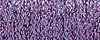 Kreinik #8 Braid 012 Purple