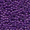 MH Seed Beeds 02101 Purple