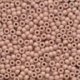 MH Antique Seed Beeds 03018 Coral Reef