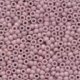 MH Antique Seed Beeds 03019 Soft Mauve