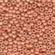 MH Antique Seed Beeds 03575 Satin Coral