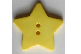 .Saga geltona žvaigždutė (189048)