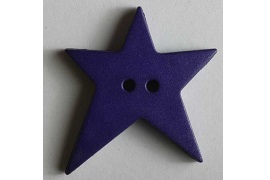 .Saga netaisyklinga tamsiai violetinė žvaigždutė (189063)