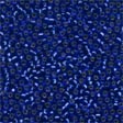 MH Petite Seed Beads 40020 Royal Blue