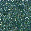 MH Petite Seed Beads 40332 Emerald
