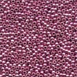 MH Petite Seed Beads 40553 Old Rose*