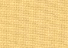 .Evenweave Murano (32 ct). Sp. Autumn Gold (2128). Karpoma