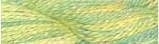 Caron Waterlilies 027 - Lemon n Lime