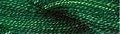 Caron Waterlilies 065 - Emerald