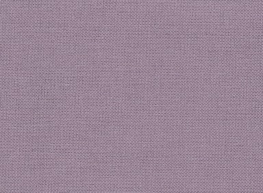 .Evenweave Murano (32 ct). Sp. Antique Violet (5045).Karpoma