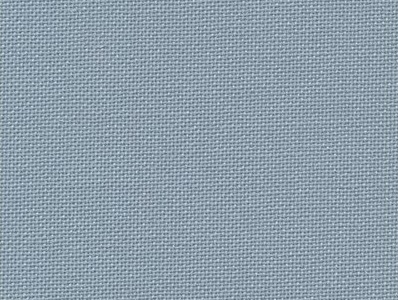 .Evenweave Murano (32 ct). Sp. Blue Grey (5106). Karpomas