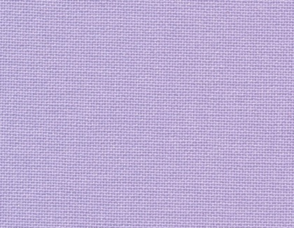 .Evenweave Murano (32 ct). Sp. Lavender (5120). Karpoma