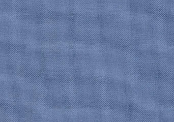 .Evenweave Murano (32 ct). Sp. Colonial Blue (522). Karpoma