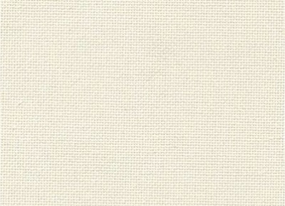 Evenweave Murano 32 ct. Sp. Ivory (99). Dydis 70x48 cm