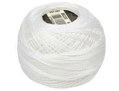 DMC Perle Cotton Nr.12, spalva B5200