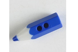 .Saga mėlynas pieštukas (230719)