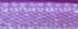 Satino juostelė, 3 mm, violetinės spalvos