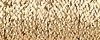 Kreinik #4 Braid 002V Gold