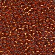 MH Seed Beeds 02038 Brilliant Copper (4g)