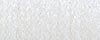 Kreinik #4 Braid 100HL White