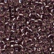MH Size 8 Beeds 18825 Iced Nutmeg