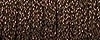Kreinik #8 Braid 201C Chocolate