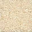 MH Petite Seed Beads 40123 Cream