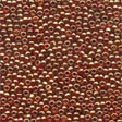MH Petite Seed Beads 42028 Ginger