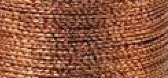 DMC Diamant D301