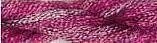 Caron Waterlilies 108 - Antique Rose