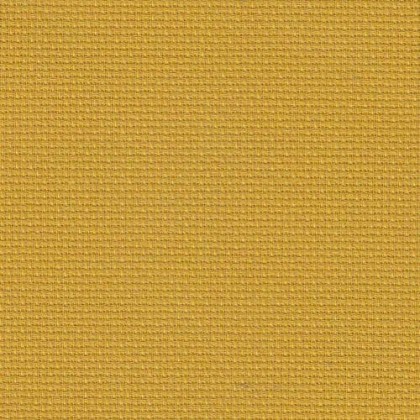 Aida Zweigart (18ct). Sp. Curry (3008), 50x55 cm.