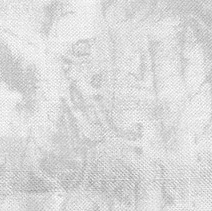 Aida (18ct). Sp.Vintage Stormy Clouds (7139), 50x55 cm