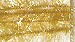 Glissen Gloss Estaz #12, Gold