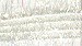 Glissen Gloss Estaz #1, Opal White