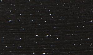 DMC Muline Etoile Nr. C310