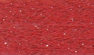 DMC Muline Etoile Nr. C321