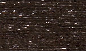 DMC Muline Etoile Nr. C3371