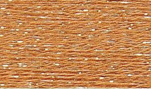 DMC Muline Etoile Nr. C436