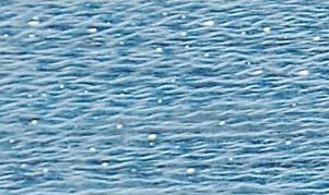 DMC Muline Etoile Nr. C519