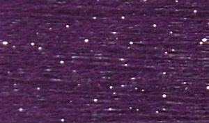 DMC Muline Etoile Nr. C550