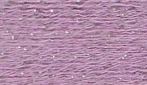 DMC Muline Etoile Nr. C554