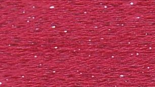 DMC Muline Etoile Nr. C600