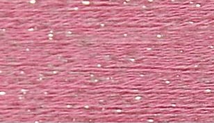 DMC Muline Etoile Nr. C603