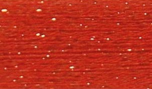 DMC Muline Etoile Nr. C666