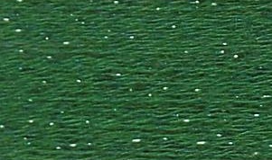 DMC Muline Etoile Nr. C907