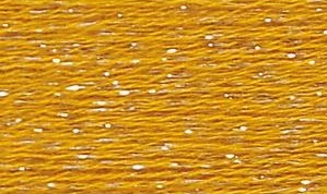 DMC Muline Etoile Nr. C725