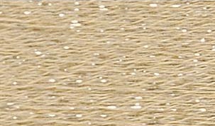 DMC Muline Etoile Nr. C738