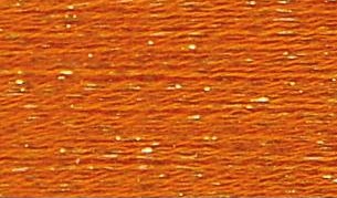 DMC Muline Etoile Nr. C740