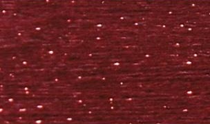 DMC Muline Etoile Nr. C814