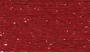 DMC Muline Etoile Nr. C816